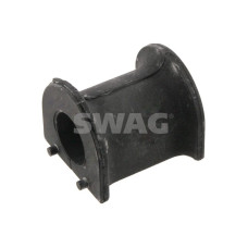 VİRAJ LASTIK ORTA T5 04-> 24MM FEBI 31346