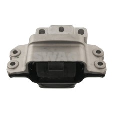 MOTOR TAKOZU SOL 36236 01 GOLF5-GOLF6-JETTA-PASSAT-A3-LEON Y-BLG-CAXA-CAVD 1.4 T