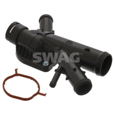 MOTOR SU FLANŞI GOLF5-CADDY-JETTA-LEON-PASSAT 1.6-2.0 TDI CAYC CAYB CFFB FEBI 45