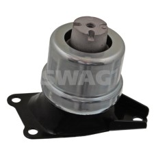 MOTOR TAKOZU SAĞ T5-T6 AXD-AXE-CAAC-CAAE-CAAA-CAAB-CFCA 2.0 TDI-2.5 TDI 04- FEBI