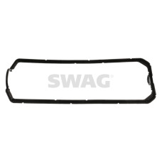 ÜST KAPAK CONTASI VW T4 1.9TD ABL FEBI 15196