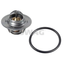 TERMOSTAT BORA-CADDY-GOLF-PASSAT-POLO-T5-SHARAN-OCTAVIA-FABIA-TOLEDO-IBIZA-CORDO
