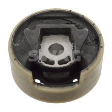 MOTOR TAKOZU ÜST CİVATALI GOLF V-CADDY III-TOURAN 1.6 FSI-2.0 FSI BCA-BGU-BLF-BL