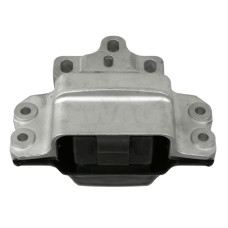 MOTOR TAKOZU SOL GOLF5-JETTA-PASSAT-A3-LEON BJB-BLS-BXE-BKC 1.9 TDI 44108 FEBI 2
