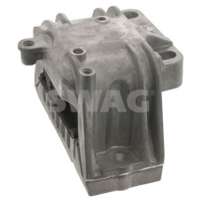 MOTOR TAKOZU SAĞ GOLF5-JETTA-CADDY-PASSAT-A3-LEON 1.9TDİ BKC-BJB-BLS FEBI 23018