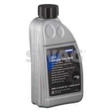 ARAZI SANZIMAN YAĞI BMW F10 F20 F30 F32 F36 F15 G30 G32 F01 E84 F25 F26 G11 DISC