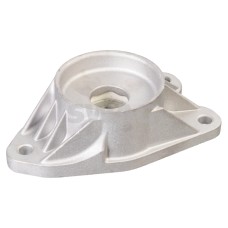 AMORTISOR TAKOZU ARKA SAG SOL BMW F20 F30 F40 F44 F46 F32 F33 F34 F36 F48 F39 MI