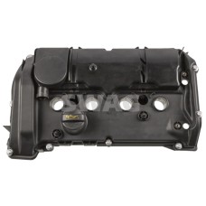 KULBUTOR KAPAGI BMW N13 F20 F30