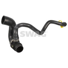 DEVIRDAIM HORTUMU BMW N20 F20 F30 F36 F07 F10 E84 F25 F26 F15 F16 E89