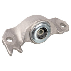 ARKA AMÖRTİSÖR ÜST TAKOZU SAĞ INSIGNIA A 08 17 MALIBU 12