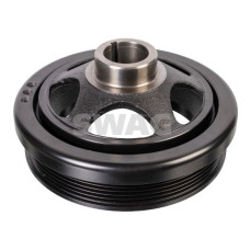 KRANK KASNAGI MERCEDES M271 EVO W204 C204 W212 C207 R172