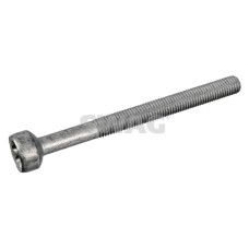 ENJEKTOR CIVATASI MERCEDES OM651 OM654 OM656 W176 W204 W205 C117 W212 W213 W447
