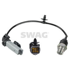 YAĞ BASINÇ MÜŞÜRÜ P207-P208-P308-P508-P3008-P5008-PARTNER-BERLINGO-C3-C4-DS3-DS4