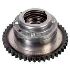 EKSANTRIK DISLISI EGZOZ MERCEDES M271 EVO W204 S204 C204 W212 C207 R172