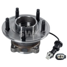 ARKA TEKER PORYASI KOMPLE OPEL ANTARA 06 CHEVROLET CAPTIVA 06
