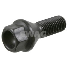 BİJON 12x50 MM MINI R50 R52 R53 R56 R57 BMW E30 E34 E36 E39 E46 E60 E87 E90 E84