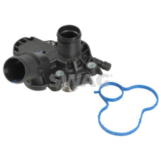 TERMOSTAT GÖVDE KOMPLE C-ELYSEE-C3-C4-P206-P301-P308 1.2 12V VTI