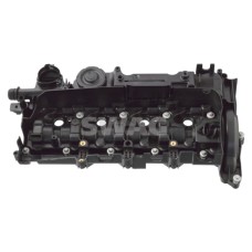 KULBUTOR KAPAGI BMW B47 N47 F10 F20 F30 E90 F22 E92 F32 F36 E84 F25 F15