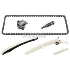 EKSANTRIK ZINCIR SETI MERCEDES M270 M274 W176 W246 C117 X117 X156 W204 W212