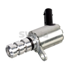 SOLENOİD VALF BEETLE-CADDY 4-CC B7-GOLF 6-7- JETTA 4-PASSAT B8-POLO 5-SCIROCCO 3