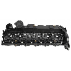 KULBUTOR KAPAGI 3.0D BMW N57 E90 E92 E93 F30 F34 F32 F36 F10 F07 F01 F26 E70 F12