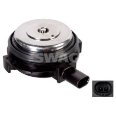 EKSANTRIK AYAR MIKNATISI BMW B38 B46 B48 B58 F35 G20 G21 G28 G80 G81 F32 F33 G22