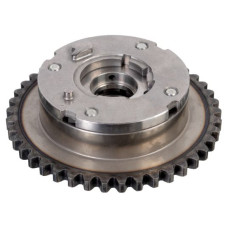 EKSANTRIK DISLISI EMME MERCEDES M133 M260 M264 M270 M274 W176 W204 W205 C117 W21