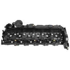 KULBUTOR KAPAGI 3.5d-4.0d BMW N57 E90 E92 E93 F30 F34 F32 F36 F10 F07 F01 F26 E7