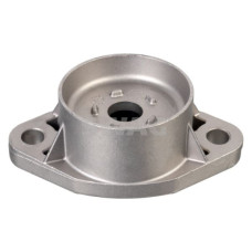 AMORTISOR TAKOZU ARKA MERCEDES W205 S205 C205 A205 C257 C253