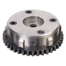 EKSANTRIK ZINCIR DISLISI VANOS EMME R.R EVOQUE L538 DISCOVERY 3 4 5 FREELANDER 2