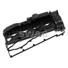 KULBUTOR KAPAGI MERCEDES OM651 W204 W205 W212 W221 W222 W639 B906 B907 B910
