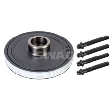 KRANK KASNAGI MINI R55 R56 R57 R58 R60 R61 . TOYOTA AVENSIS RAV 4 VERSO AURIS CI