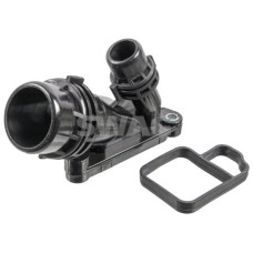 BLOK SU BORUSU BMW N47 N57 E81 E82 E87 E88 E90 E91 E92 E93 E60 E61 F07 F10 F11 F