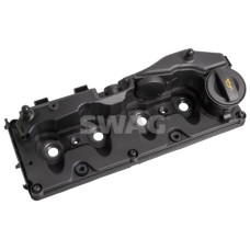 KÜLBÜTÖR KAPAĞI MOTOR HAVA TAHLİYE VALFİ VE CONTA İLE KÜLBÜTÖR KAPAĞI CRAFTER-AM