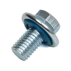 KARTER TAPASI ASTRA J-CRUZE-INSIGNIA A-ADAM-ASTRA K-MOKKA-MERIVA B1.6DTH X1.6HT