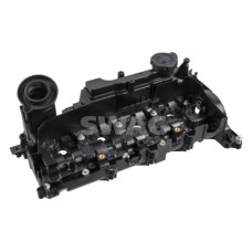 KULBUTOR KAPAGI MINI N47 R55 R56 R57 R58 R59 R60 R61
