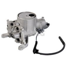 YAĞ POMPASI P207-P208-P308-P508-P2008-P3008-P5008-RCZ-PARTNER-BERLINGO-C4-C4 GRA