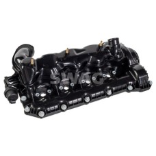 KULBUTOR KAPAGI SAG RANGE ROVER 3 VOGUE L322 RANGE ROVER 4 VOGUE L405 RANGE ROVE