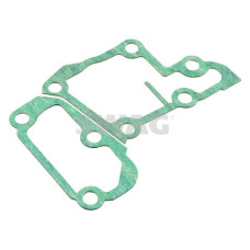 TERMOSTAT CONTASI P106-PARTNER-BERLINGO-SAXO-XSARA-306-206-206 -P207-BIPPER-C2-C