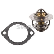 TERMOSTAT CHEVROLET GM FEBI 179757