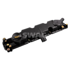 MOTOR ÜST KAPAĞI KÜLBÜTÖR PARTNER-BERLINGO-P206-P306-P307-P406-P807-C5-C8-JUMPY-