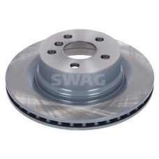 FREN DISKI ARKA BMW G20 G21 G22 G23 G26