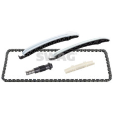 EKSANTRIK ZINCIR SETI MERCEDES M260 M264 M270 M274 W176 W205 W213 H247 X247 C253