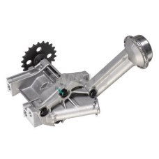 YAĞ POMPASI CLIO II 98>KANGOO 01>LAGUNA II 01>07 MEGANE 96>MEGANE II 02>08 SCENI