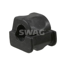 VİRAJ DEMİR LASTİĞİ ÖN POLO 16 MM 1999-2001 FEBI 22492
