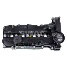 MOTOR ÜST KAPAĞI KÜLBÜRATÖR OPEL ASTRA J 10>15 ASTRA K 15>21 INSIGNIA B 17> MERI