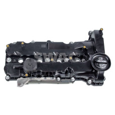 MOTOR ÜST KAPAĞI KÜLBÜRATÖR 1.6 A-B16DTH-DTI-DTJ ASTRA J-K-INSIGNIA A-MERIVA B-M