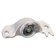 ARKA AMÖRTİSÖR ÜST TAKOZU SOL INSIGNIA A 08 17 MALIBU 12