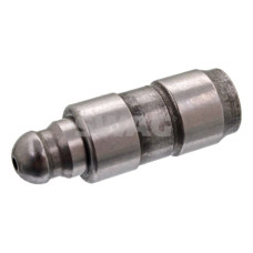 SUBAP İTİCİSİ ASTRA F-G-H-J 1.2i 16V-1.4-CORSA B-C-D 1.0i 12V-1.2i 16V-1.4-COMBO