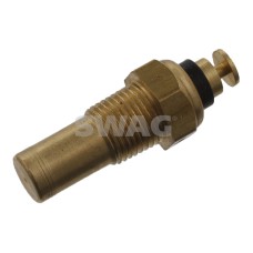 HARARET MÜŞÜRÜ 120 C ASTRA F-G CORSA A-B FRONTERA B C12NZ-C14NZ-C16NZ-C20NE-X14X